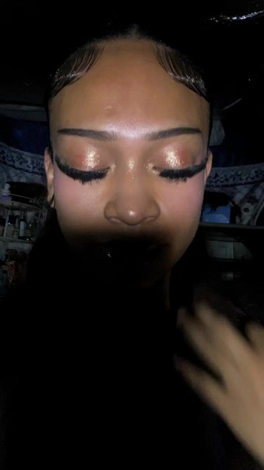 TikTok video thumbnail by icycos_