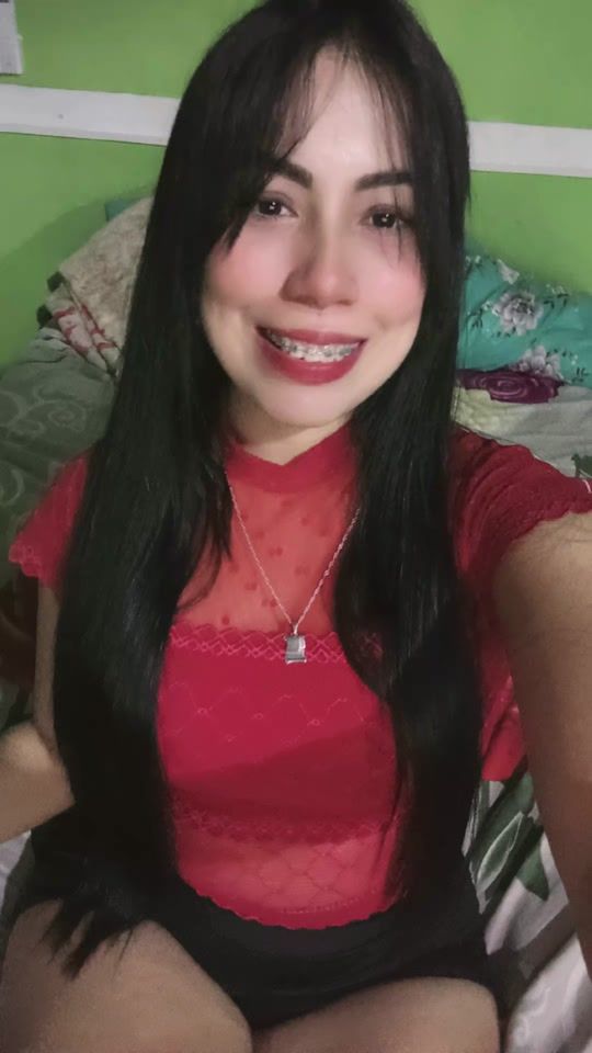 TikTok video thumbnail by piscis.py22