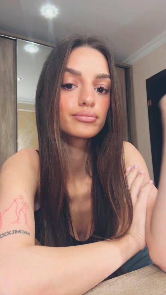 TikTok video thumbnail by tatiikhonelidze