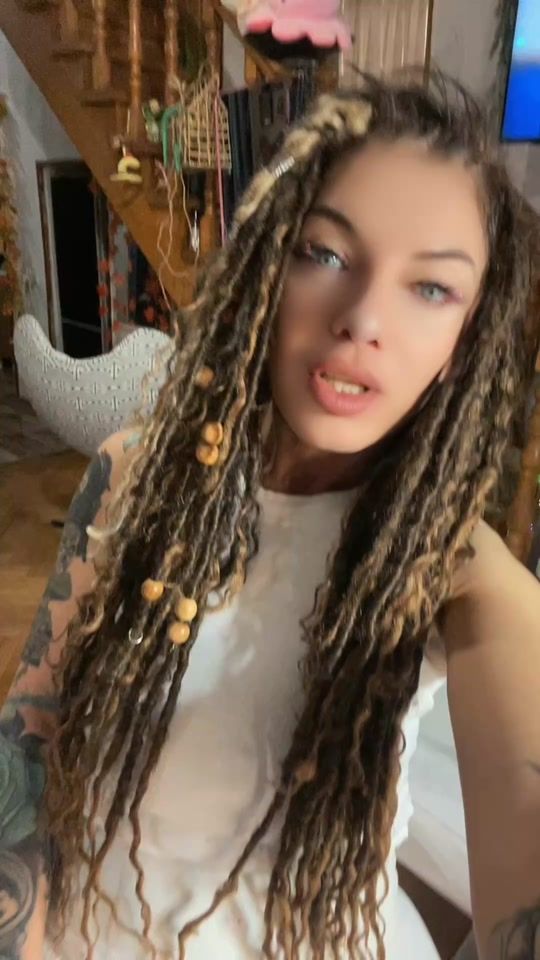 TikTok video thumbnail by sofasofa0340