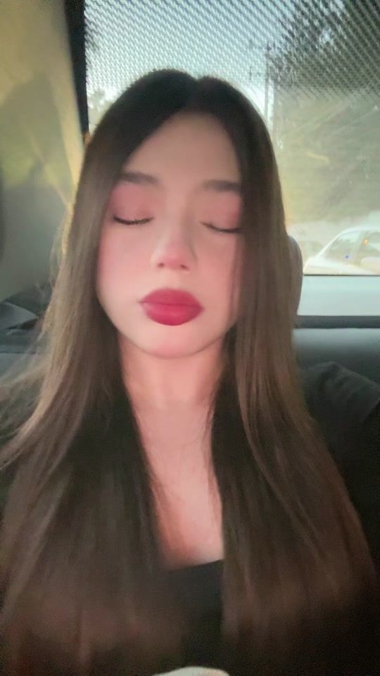 TikTok video thumbnail by giannelli__
