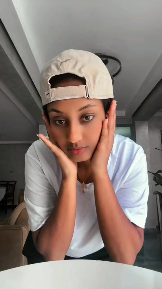 TikTok video thumbnail by makii2321
