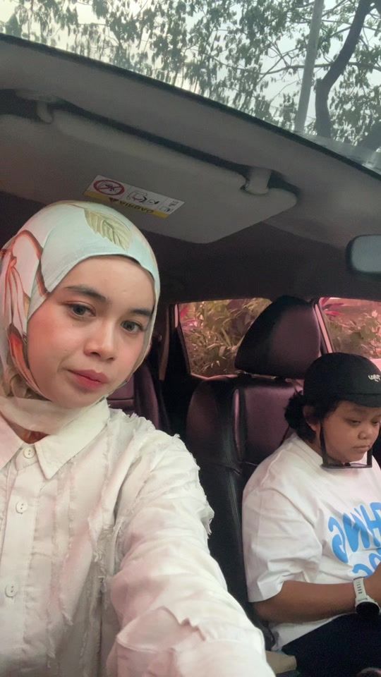 TikTok video thumbnail by iladanmegi