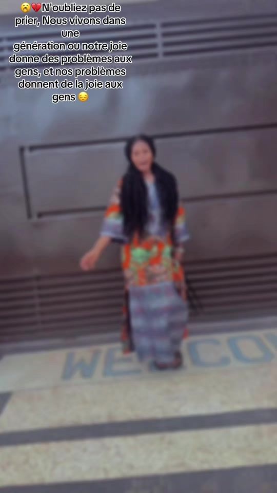 TikTok video thumbnail by tigresse.com1