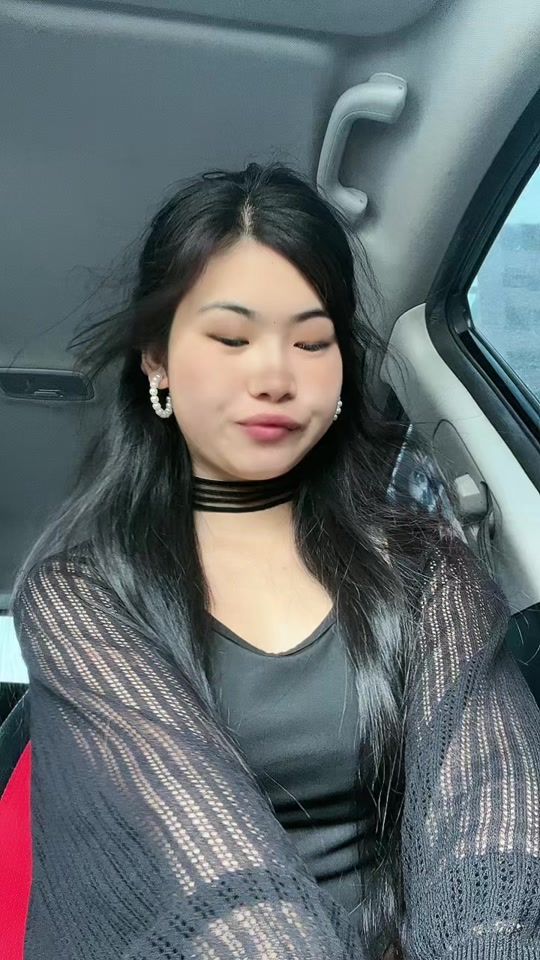 TikTok video thumbnail by sumi.tamang107