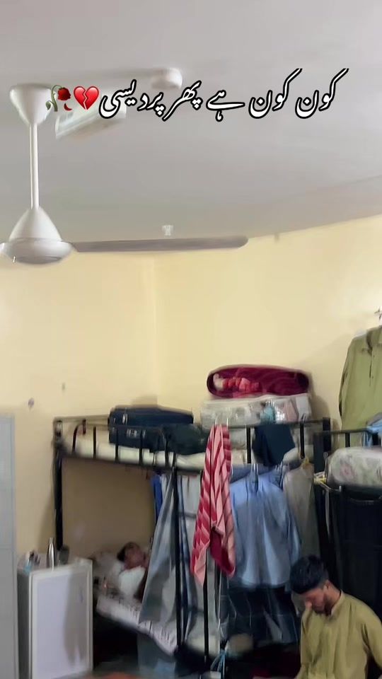 TikTok video thumbnail by zabi.345
