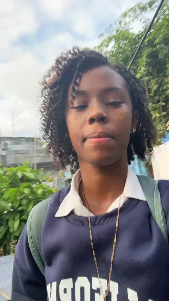 TikTok video thumbnail by noelina_qrn