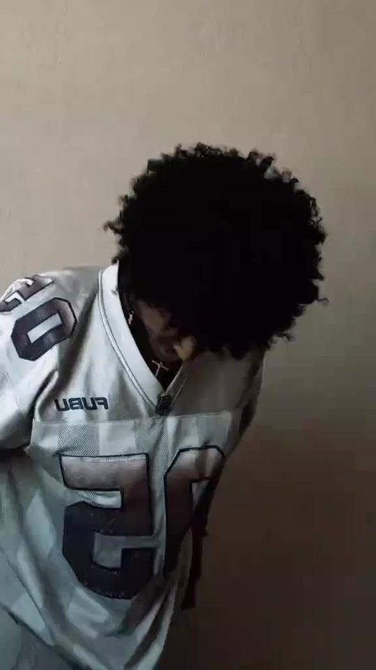 TikTok video thumbnail by robi_.14