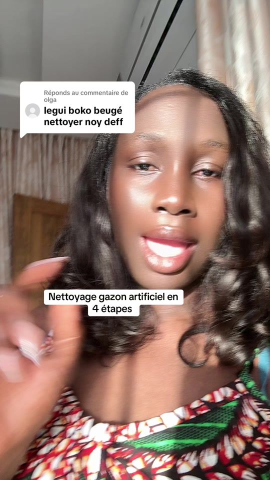 TikTok video thumbnail by tibamdeco_home