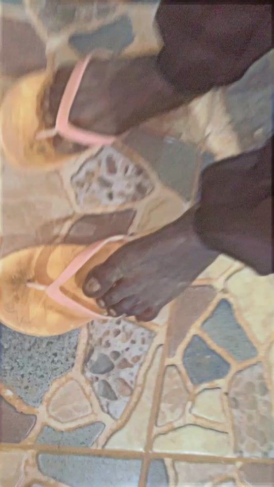 TikTok video thumbnail by mohamed_alajtil