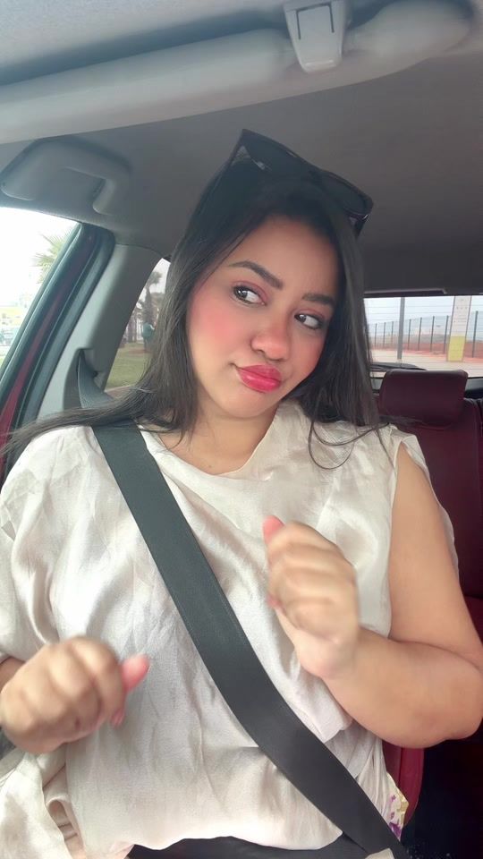 TikTok video thumbnail by kaolevert