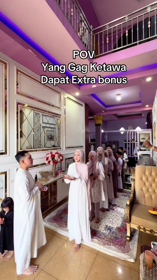 TikTok video thumbnail by dokteronline