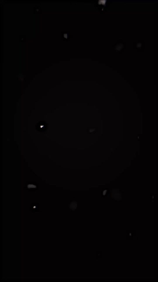 TikTok video thumbnail by 3.e7p