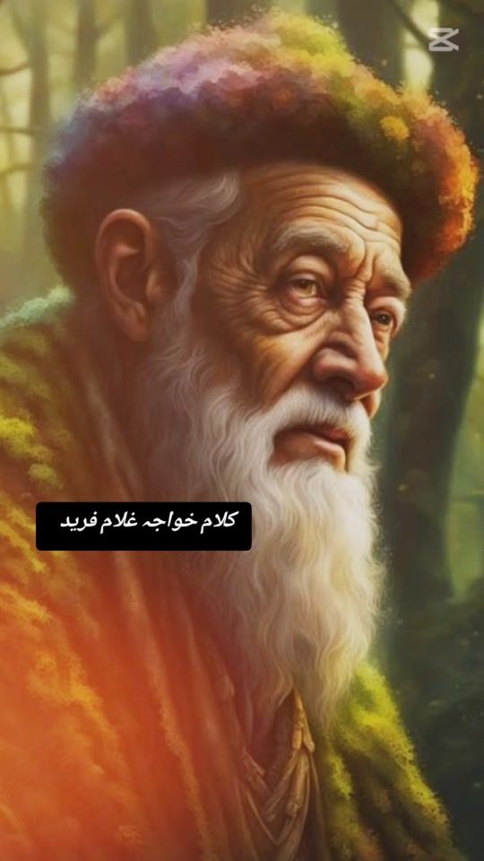 TikTok video thumbnail by zubairsra