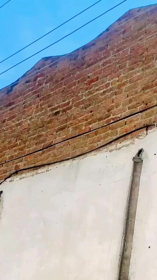 TikTok video thumbnail by adil_armaan313