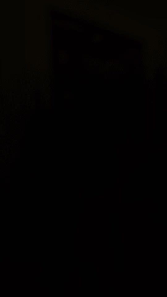 TikTok video thumbnail by _phet0070_