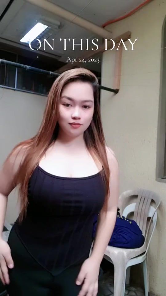 TikTok video thumbnail by rosela2570