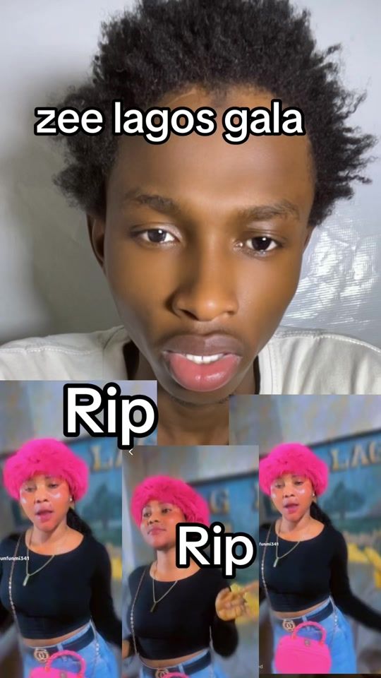 TikTok video thumbnail by kingawarwasa