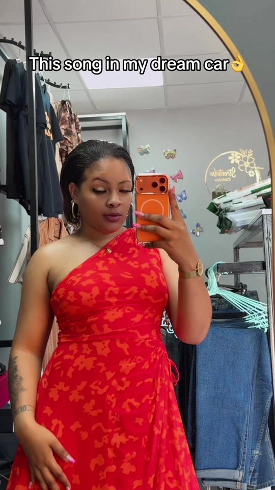 TikTok video thumbnail by cooperate.girlfrie