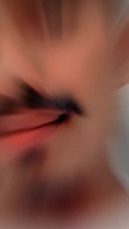 TikTok video thumbnail by rabnwaz3545