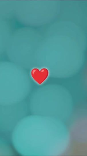 TikTok video thumbnail by abdurasulov209