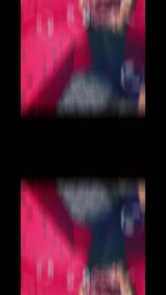 TikTok video thumbnail by krishneel.prasad33