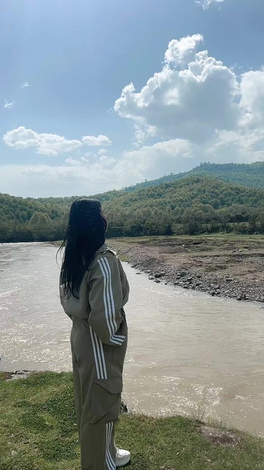 TikTok video thumbnail by _nani_2002_