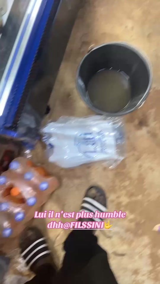 TikTok video thumbnail by h.lamelo
