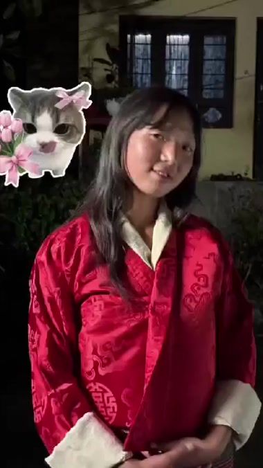 TikTok video thumbnail by kanxhiii605