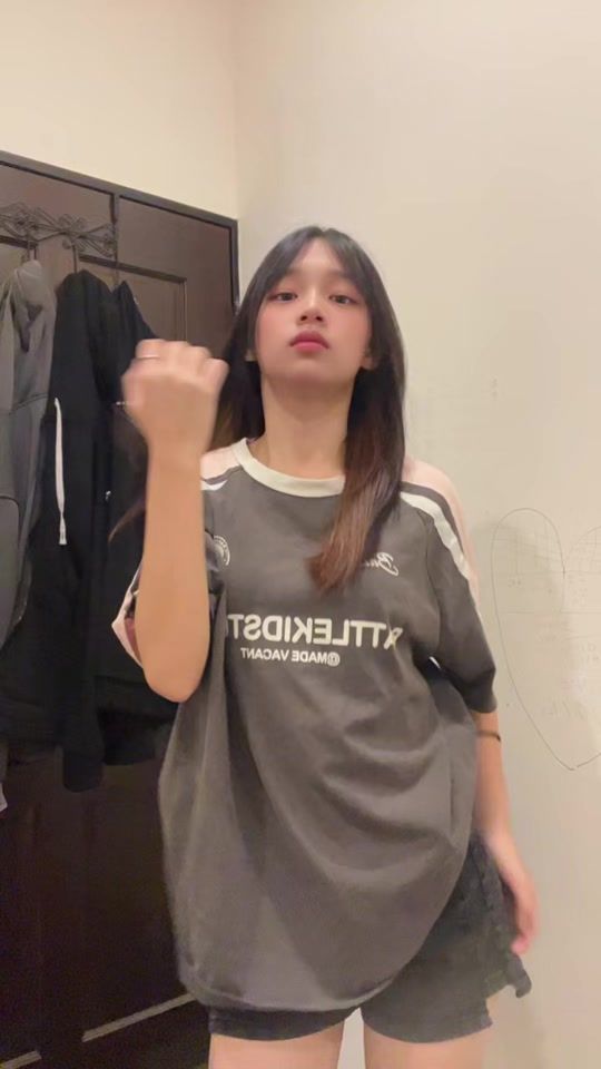 TikTok video thumbnail by 1hpc09_