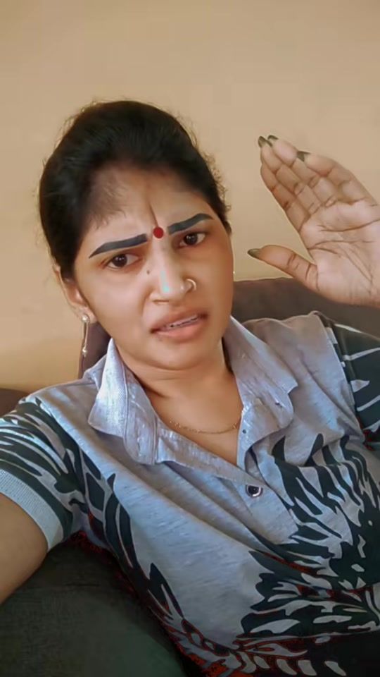 TikTok video thumbnail by selvaa1227