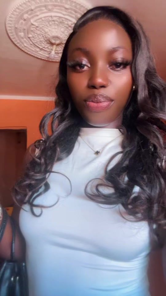 TikTok video thumbnail by hozoria3