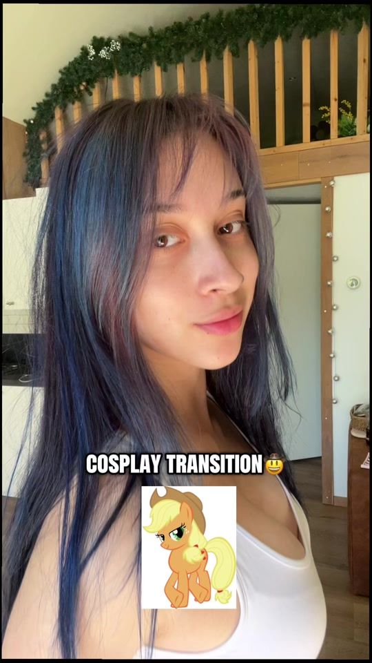TikTok video thumbnail by prosto.__.milena