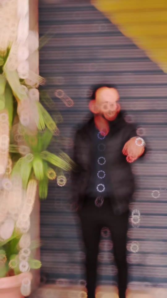 TikTok video thumbnail by m.2503