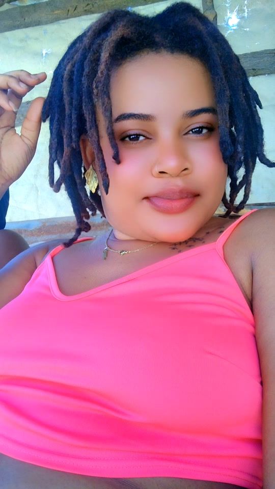 TikTok video thumbnail by cassooo509