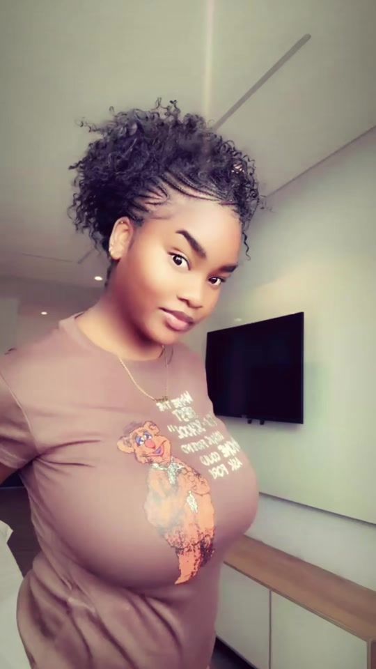 TikTok video thumbnail by jinni.e_