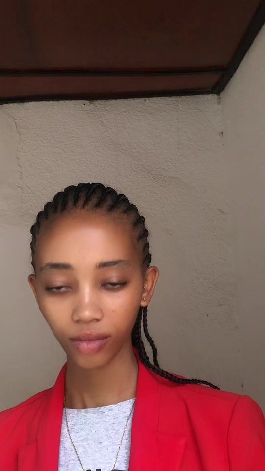TikTok video thumbnail by rach__el1