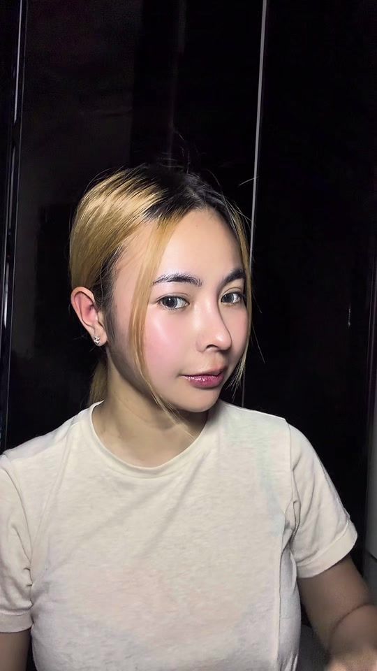 TikTok video thumbnail by eyyeee_