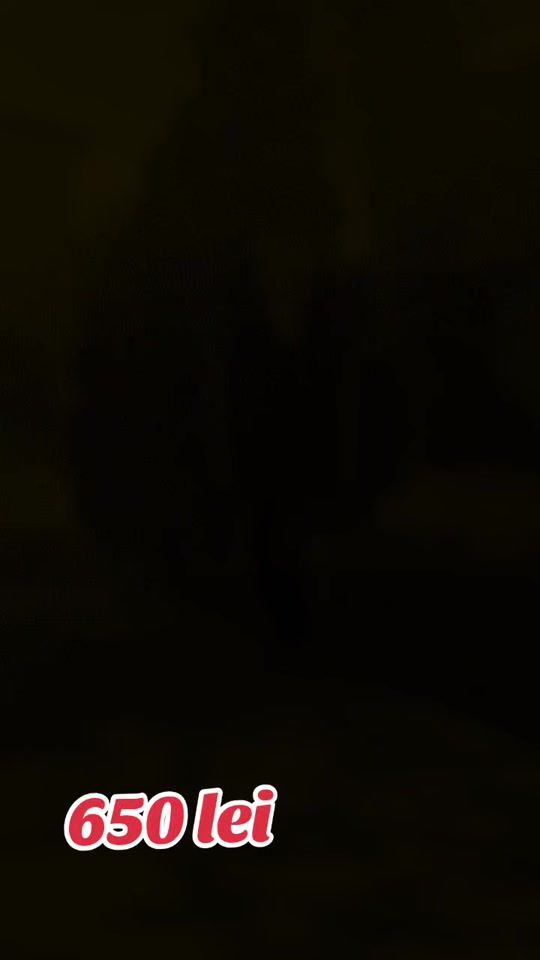 TikTok video thumbnail by runner.online