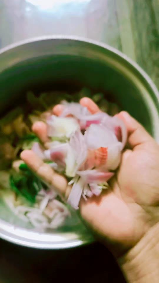 TikTok video thumbnail by akash_islam_260