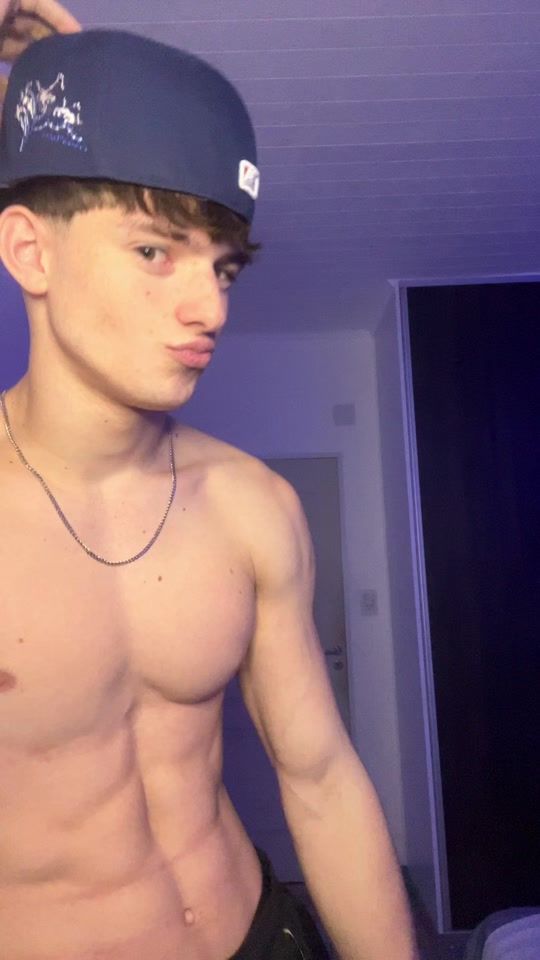 TikTok video thumbnail by aaron.shm