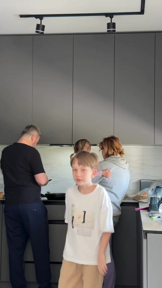 TikTok video thumbnail by _linskay_