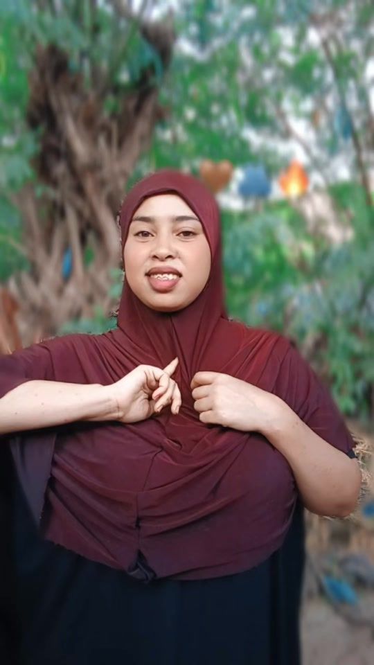 TikTok video thumbnail by mss.xamda_