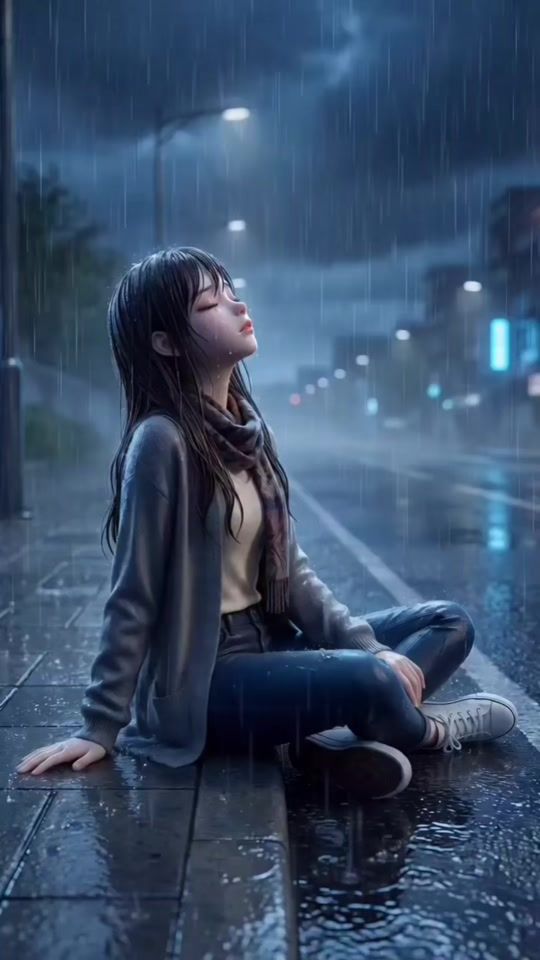 TikTok video thumbnail by mrrs47