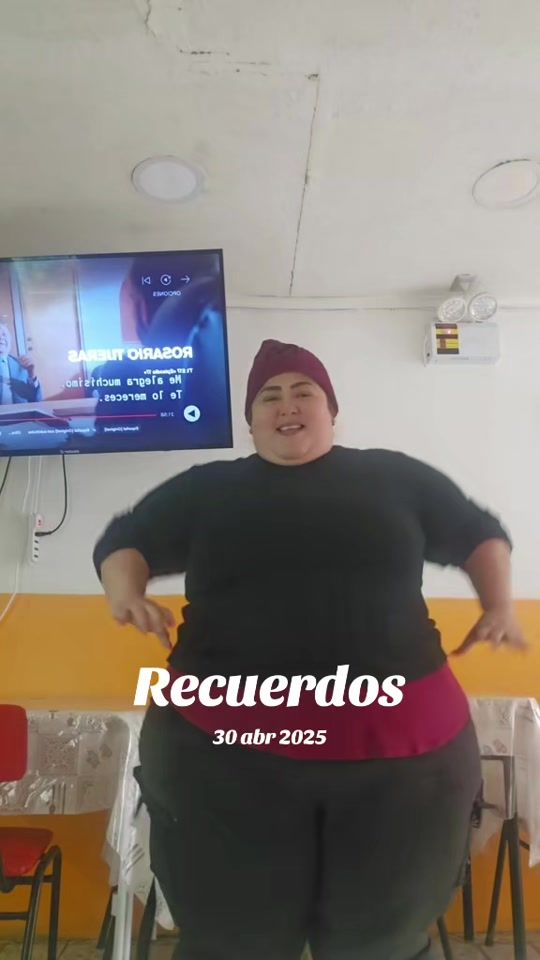 TikTok video thumbnail by rosagnymapari1