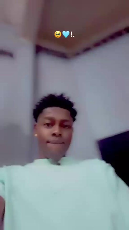 TikTok video thumbnail by itzz_jm777