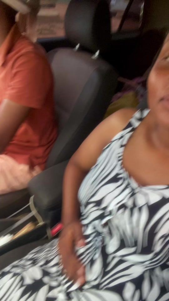 TikTok video thumbnail by letthemdance50