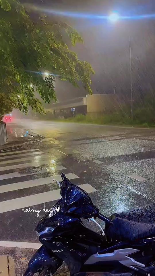 TikTok video thumbnail by raxinuxahs