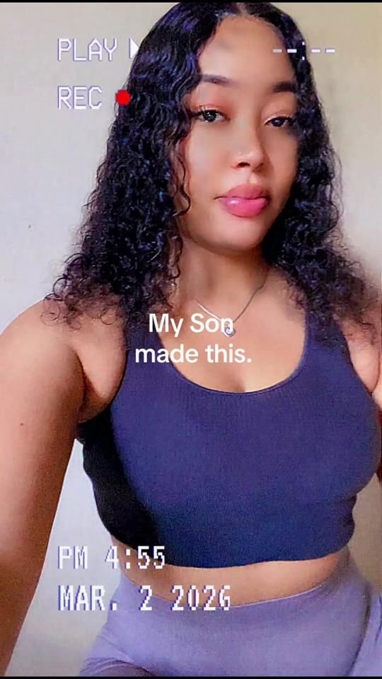 TikTok video thumbnail by sensational_________