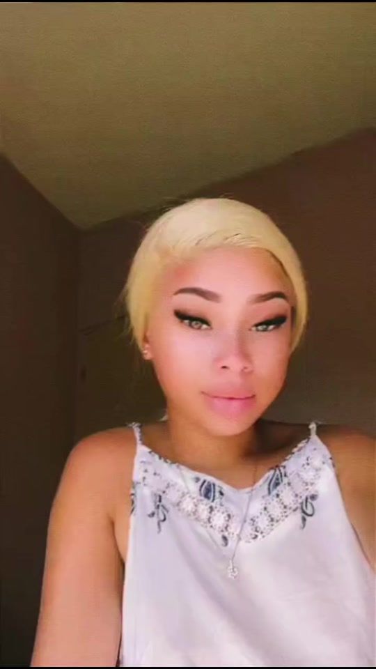 TikTok video thumbnail by adasa013